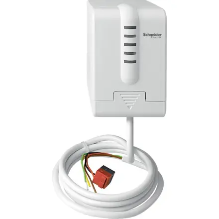 MTN6921-0001 Schneider Electric