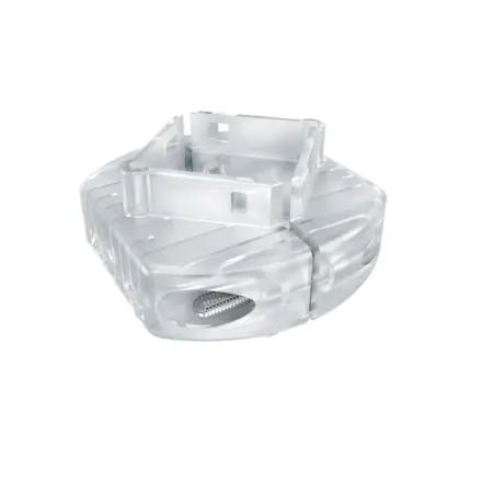 MTN6904-0002 Schneider Electric