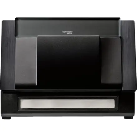 MTN6903-6301 Schneider Electric
