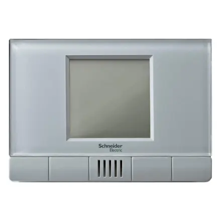 MTN6903-6260 Schneider Electric