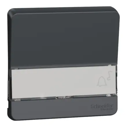 MUR34203 Schneider Electric