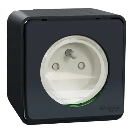 MUR35031P Schneider Electric