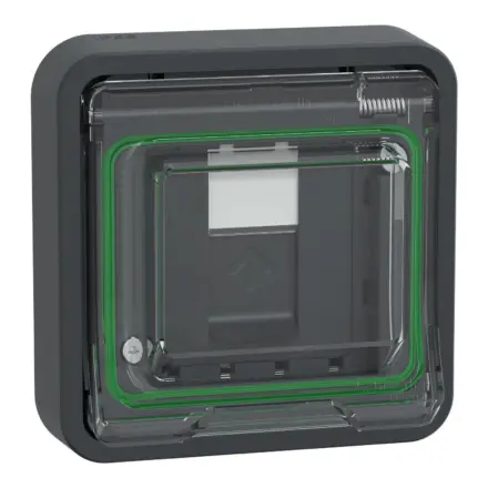 MUR35038 Schneider Electric