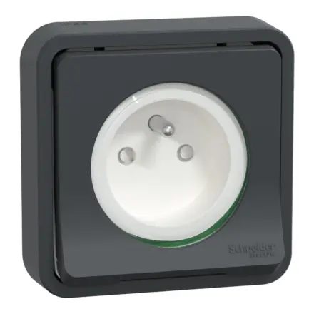 MUR35036 Schneider Electric
