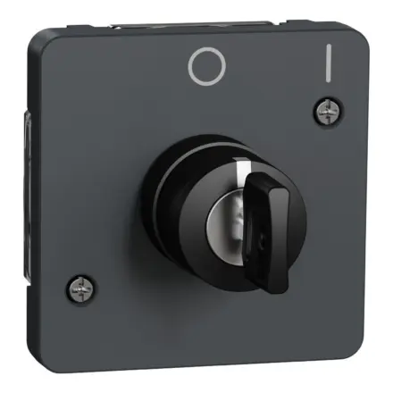 MUR35062 Schneider Electric