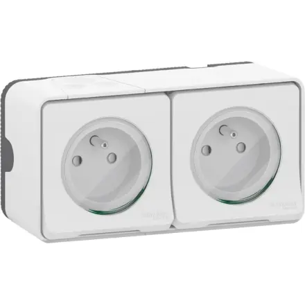 MUR36027 Schneider Electric
