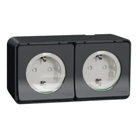 MUR36029 Schneider Electric