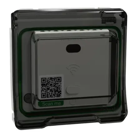 MUR35070 Schneider Electric