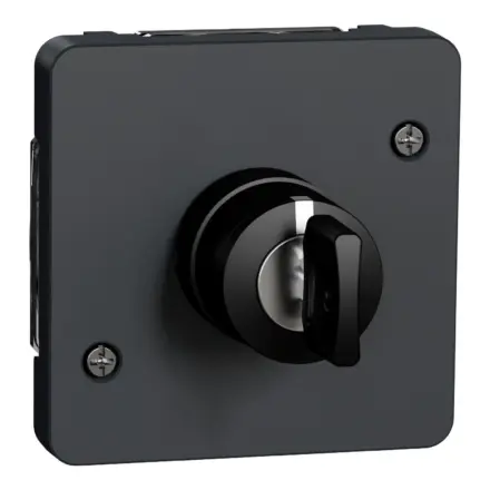 MUR35061 Schneider Electric