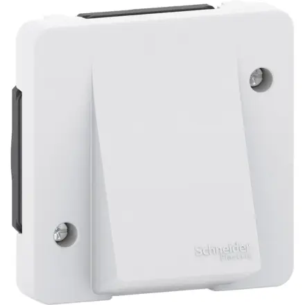 MUR37933 Schneider Electric