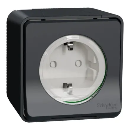 MUR36034 Schneider Electric