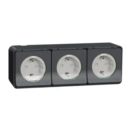 MUR36038 Schneider Electric