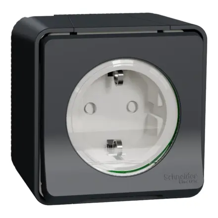 MUR36731 Schneider Electric