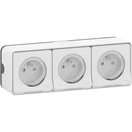 MUR36039 Schneider Electric