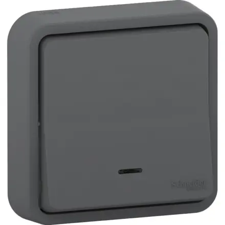 MUR36628 Schneider Electric