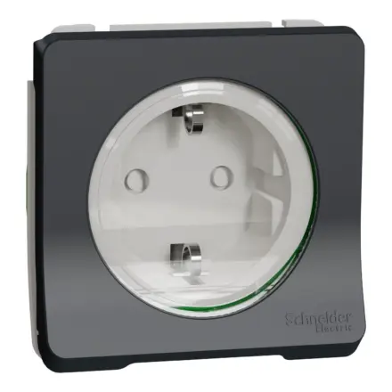 MUR36134 Schneider Electric