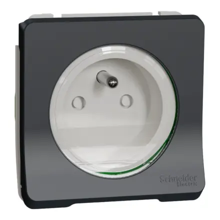 MUR38030 Schneider Electric