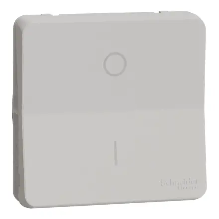 MUR39033 Schneider Electric