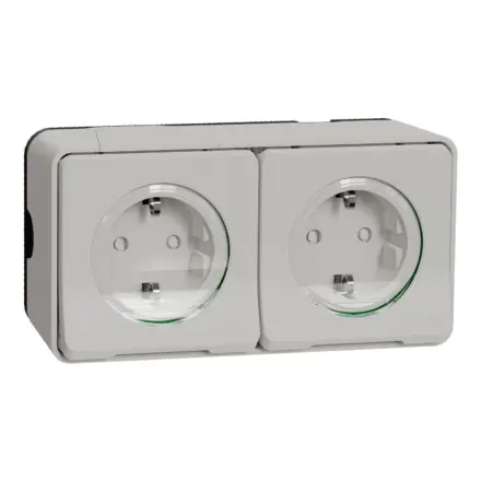 MUR39035 Schneider Electric