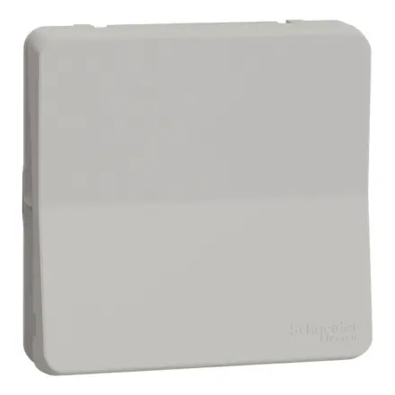 MUR39023 Schneider Electric