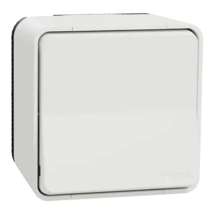 MUR39026 Schneider Electric