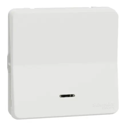 MUR39024 Schneider Electric