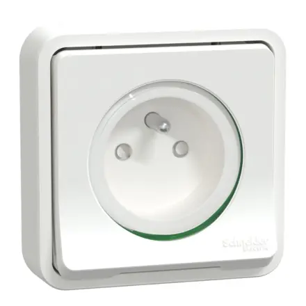 MUR39036P Schneider Electric
