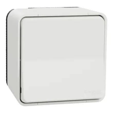 MUR39021 Schneider Electric