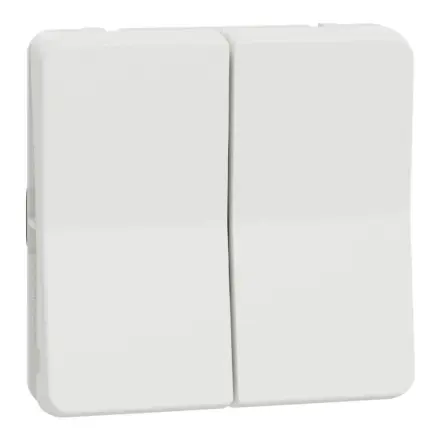 MUR39022 Schneider Electric