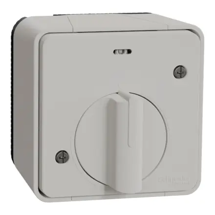 MUR39067 Schneider Electric