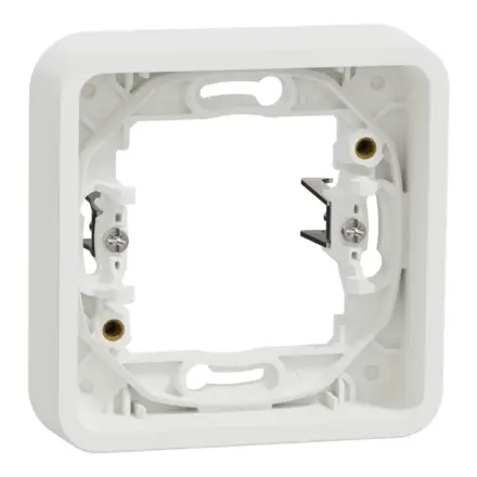MUR39108 Schneider Electric