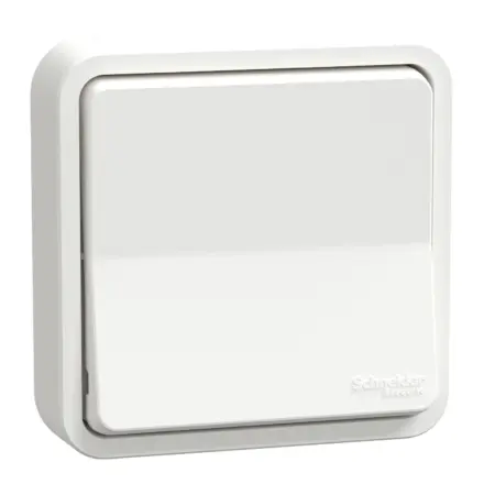 MUR39037 Schneider Electric