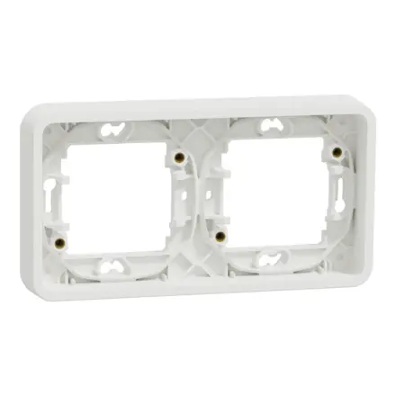 MUR39101 Schneider Electric