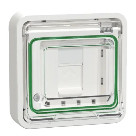 MUR39038 Schneider Electric