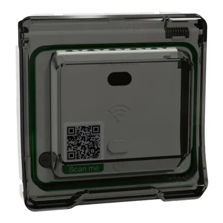 MUR39070 Schneider Electric