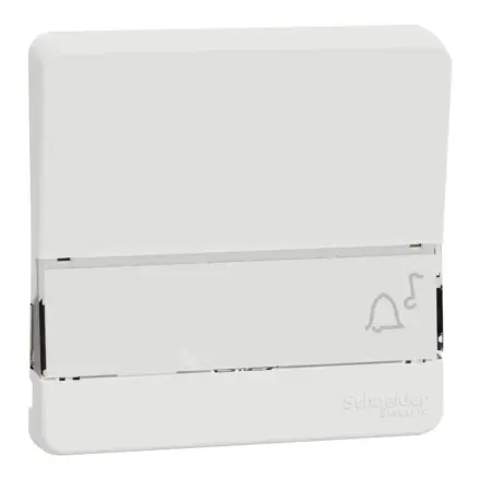 MUR39203 Schneider Electric