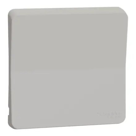 MUR39202 Schneider Electric