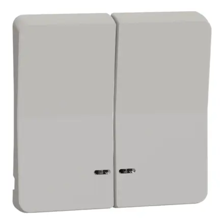 MUR39205 Schneider Electric