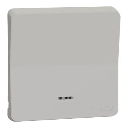 MUR39204 Schneider Electric