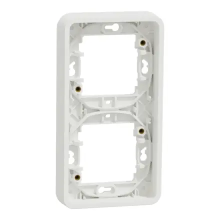 MUR39151 Schneider Electric