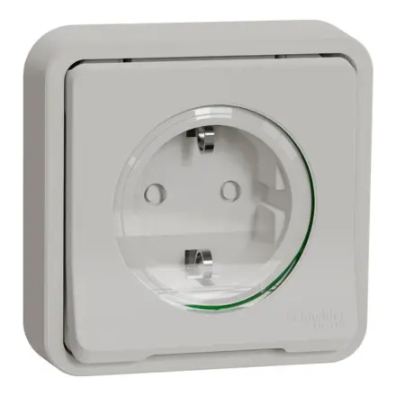 MUR39132 Schneider Electric