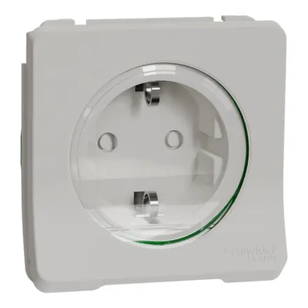 MUR39134 Schneider Electric