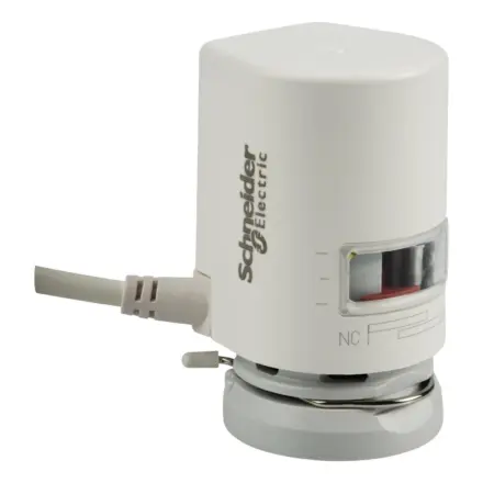 MZ95NO-24T Schneider Electric