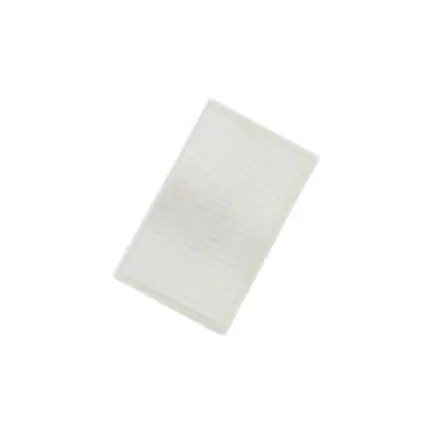 NA-9WKBA04 Omron