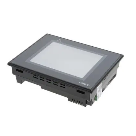 NB5Q-TW00B-V1 Omron