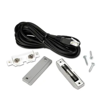 NBES0303S Schneider Electric