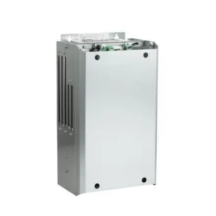 NBRA-669C ABB