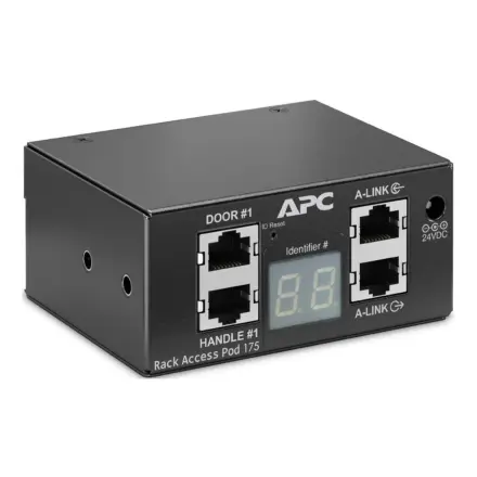 NBPD0125 Schneider Electric