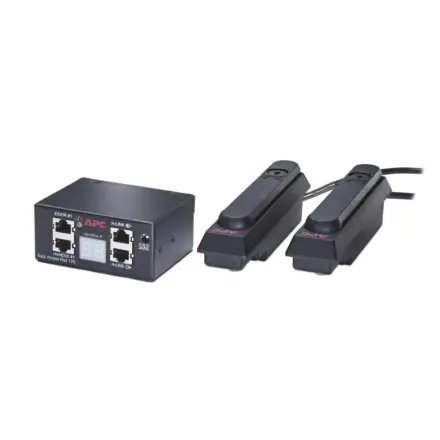 NBPD0171 Schneider Electric