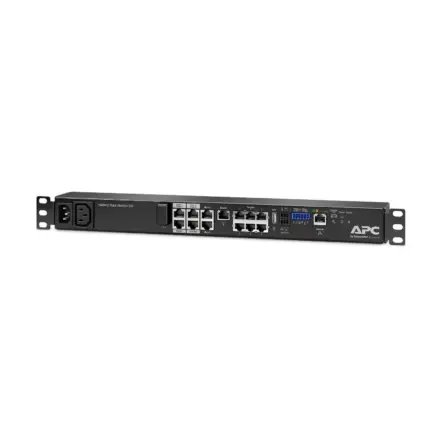 NBRK0250 Schneider Electric